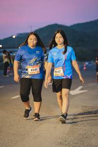 BIB: 8341, 8342
                            <button type="button" onclick="openModal(3393586)" class="btn btn-primary btn-sm float-right btn-popup" data-toggle="modal" data-target=".modal-high-quality">
                        <i class="fas fa-shopping-cart"></i> Add to Cart
                    </button>
                                            <button type="button" onclick="isThisMe(3393586, true)" class="btn btn-success btn-sm float-right btn-popup btn-isme hidden" data-toggle="tooltip" data-placement="bottom" title="นี่คือรูปของคุณใช่ไหม คลิกที่นี่เพื่อเอาเข้าอัลบั้ม">
                        <i class="fas fa-plus"></i> Add to album
                    </button>
                    <button type="button" onclick="isThisMe(3393586, false)" class="btn btn-warning btn-sm float-right btn-popup btn-isnotme hidden">
                        <i class="fas fa-ban"></i> Remove from album
                    </button>